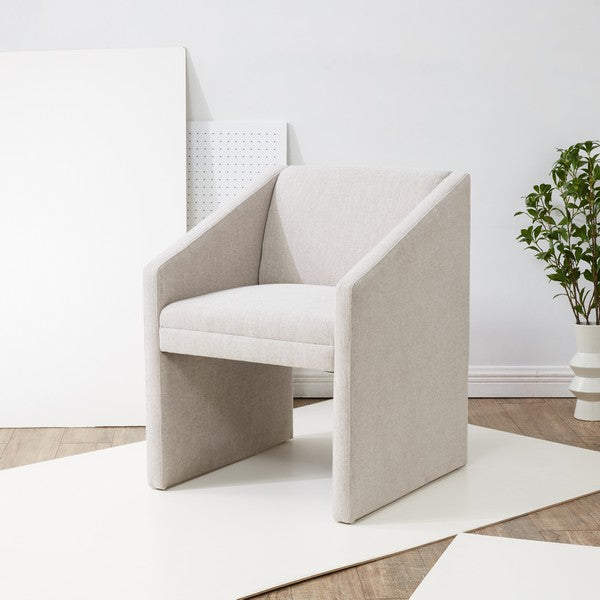 FAUTEUIL LIANDRA