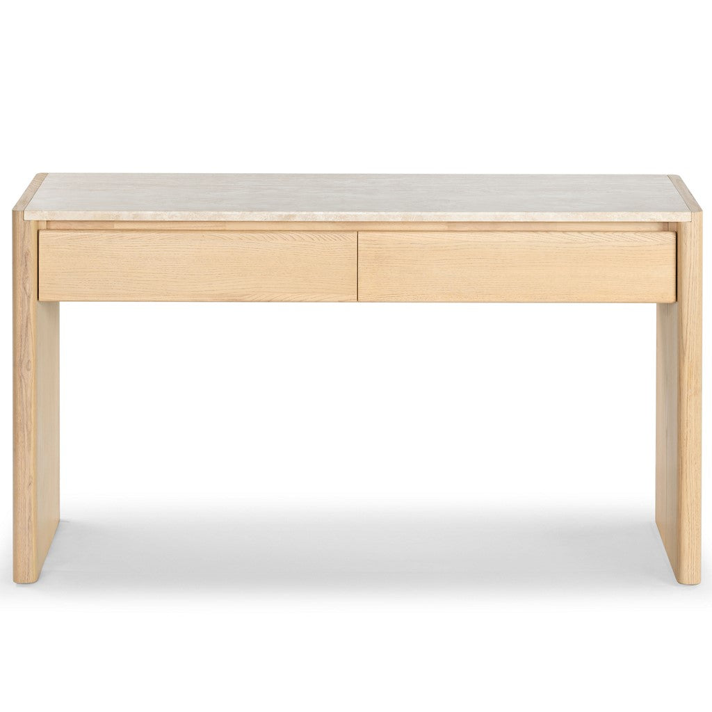 BELLAROSE TRAVER TABLE CONSOLE