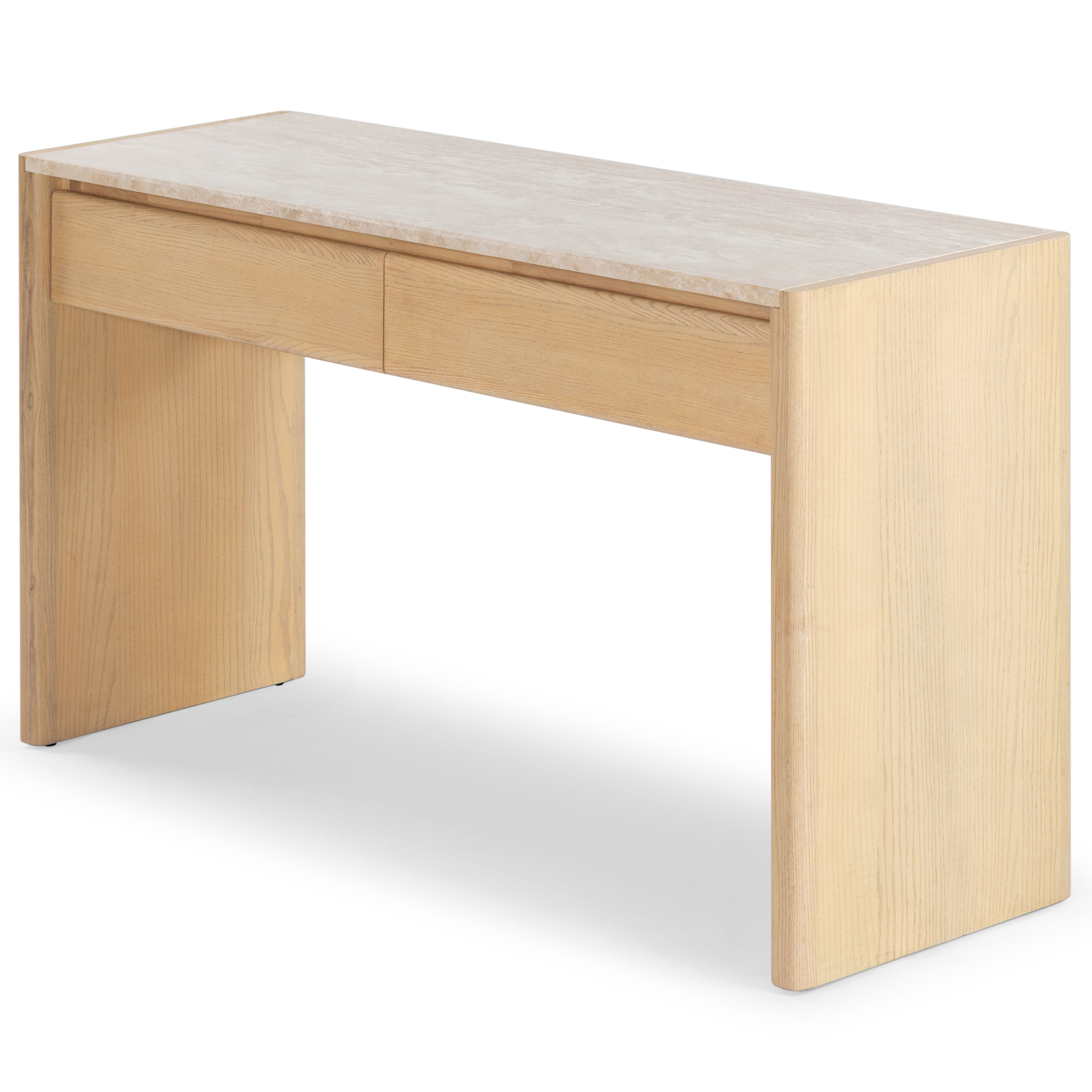 BELLAROSE TRAVER TABLE CONSOLE