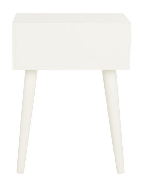 LYLE ACCENT TABLE