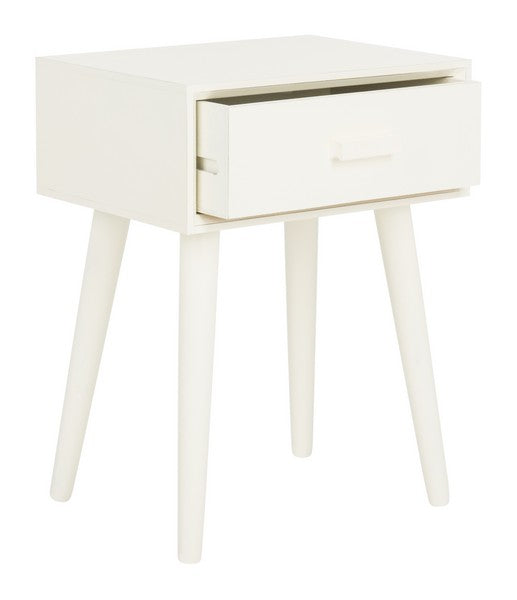 LYLE ACCENT TABLE