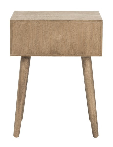 LYLE ACCENT TABLE