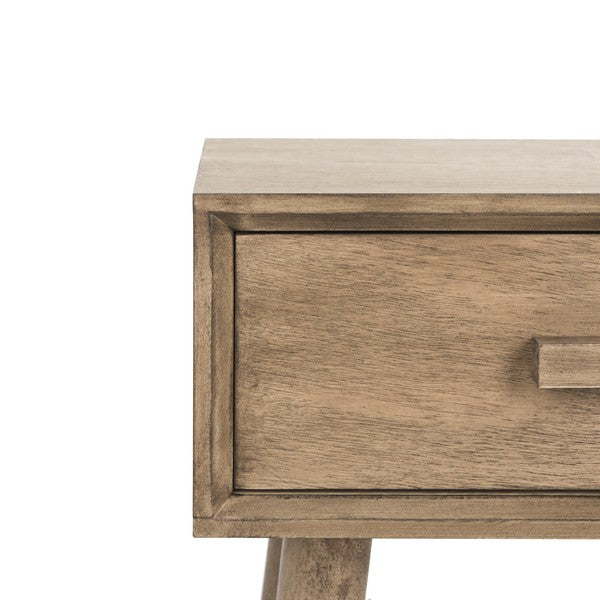 LYLE ACCENT TABLE