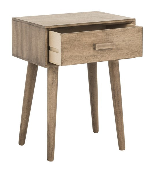 LYLE ACCENT TABLE