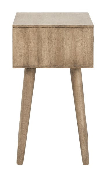 LYLE ACCENT TABLE