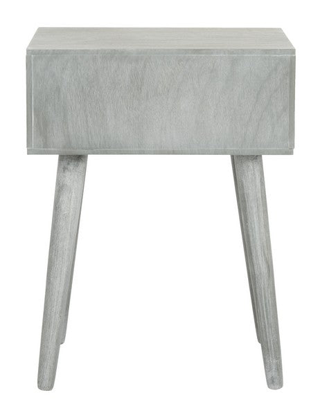 LYLE ACCENT TABLE