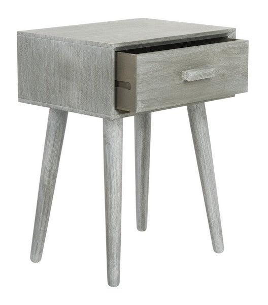 LYLE ACCENT TABLE