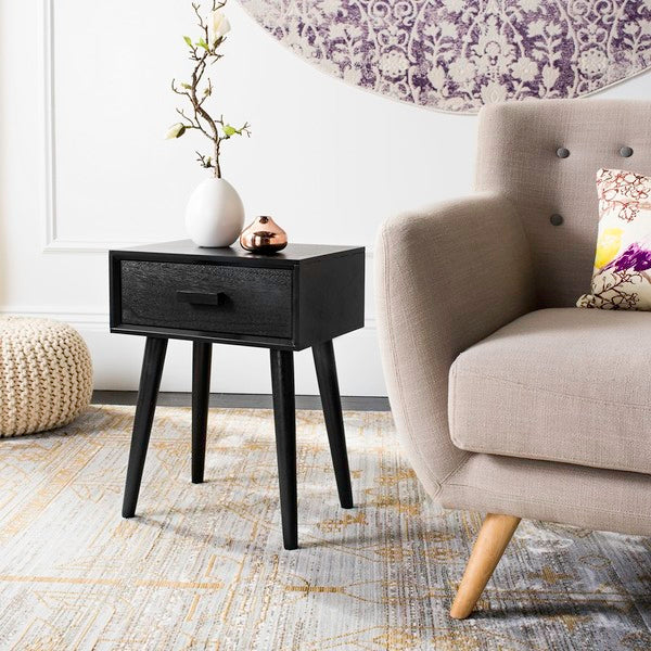 LYLE ACCENT TABLE