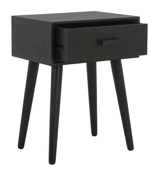 LYLE ACCENT TABLE