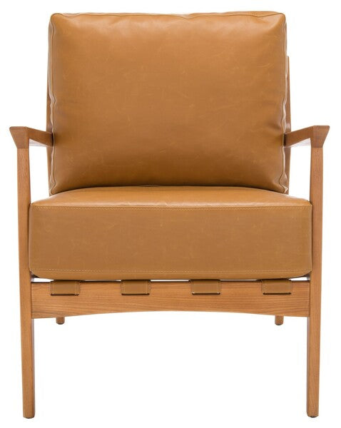 FAUTEUIL D'ACCENT DANISIA