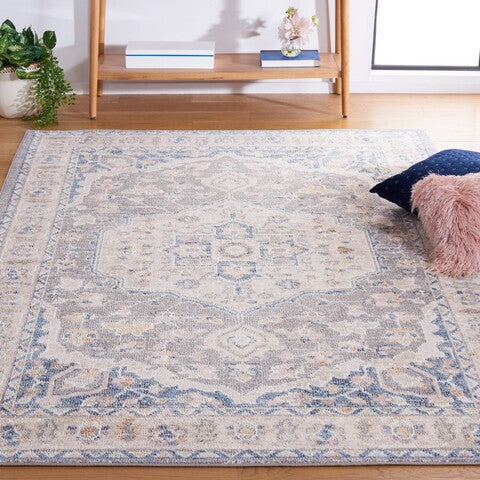 TAPIS LAVABLE BLAIR 234