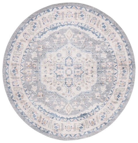 BLAIR WASHABLE RUG 234