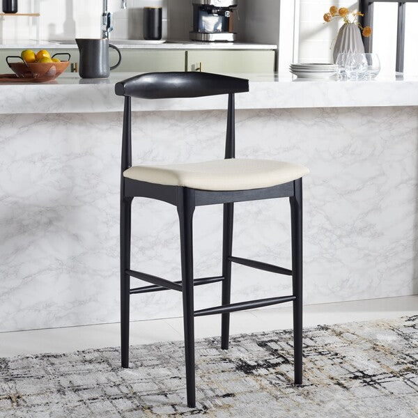 LIONEL RETRO BAR STOOL