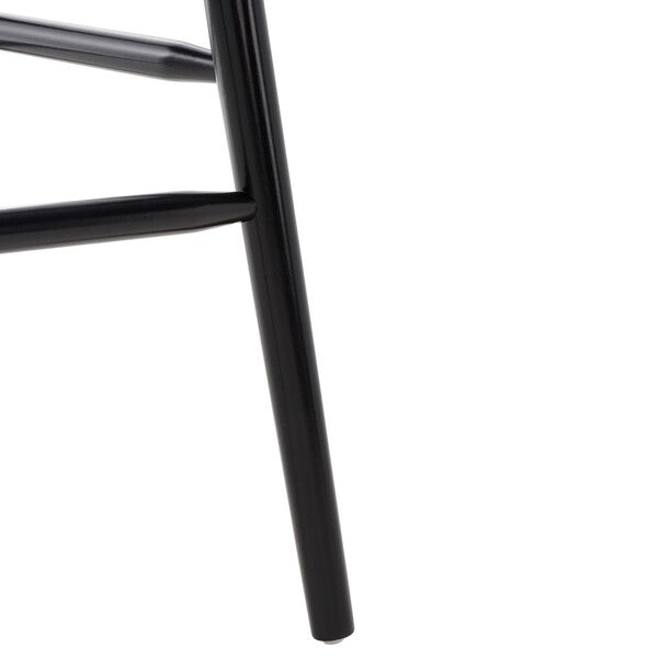 TABOURET DE BAR BLANCHARD