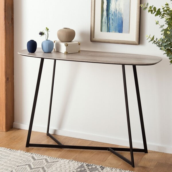 TABLE CONSOLE ARRINGTON