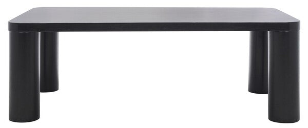 TABLE BASSE RECTANGLE ALDOUS