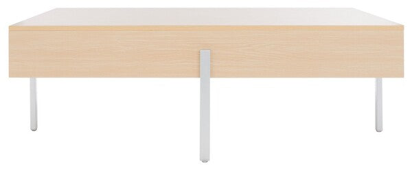 TABLE BASSE JAXITH