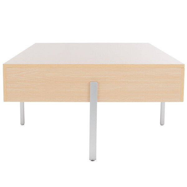 TABLE BASSE JAXITH