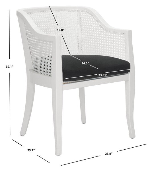 RINA DINING CHAIR