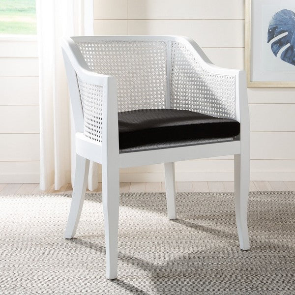 RINA DINING CHAIR