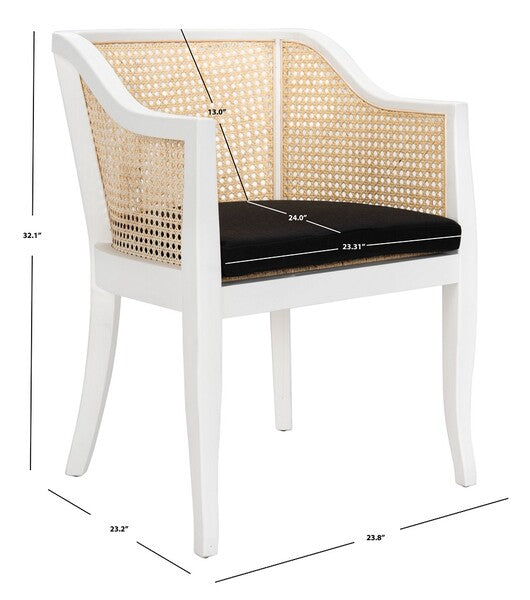 RINA DINING CHAIR