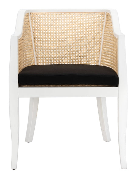 RINA DINING CHAIR