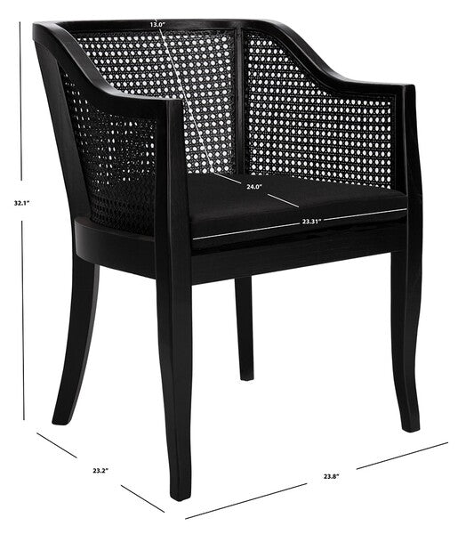 RINA DINING CHAIR