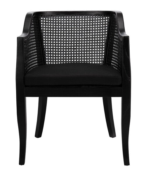 RINA DINING CHAIR