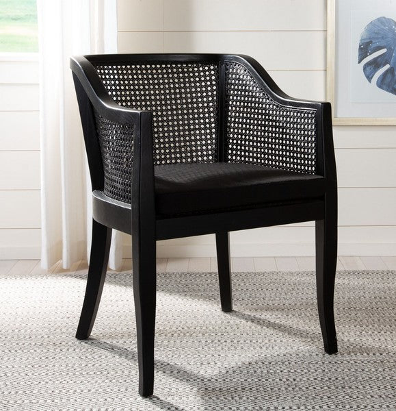 RINA DINING CHAIR