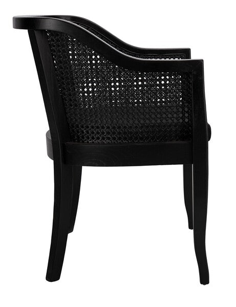 RINA DINING CHAIR