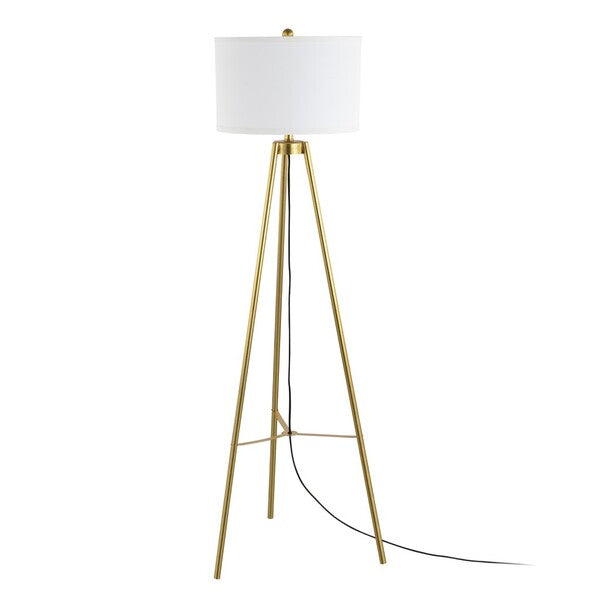 FALCO FLOOR LAMP