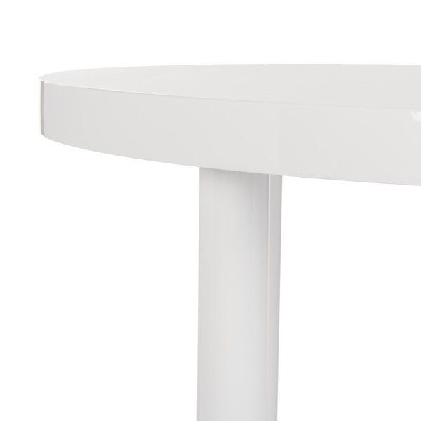 TORIN DINING TABLE