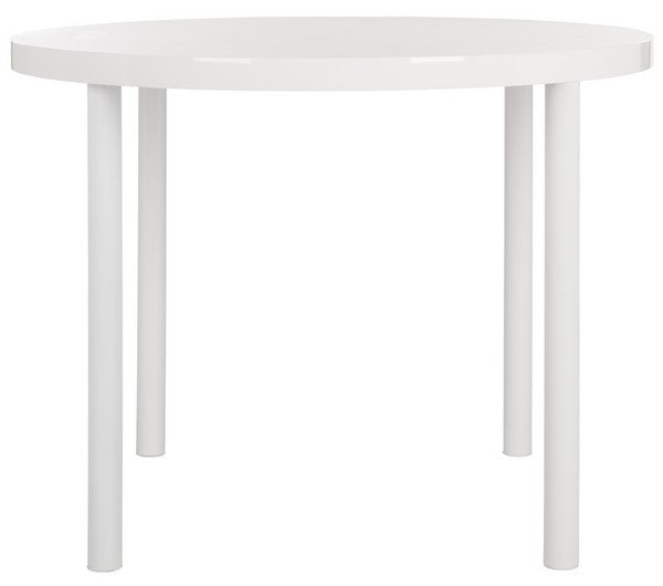 TORIN DINING TABLE