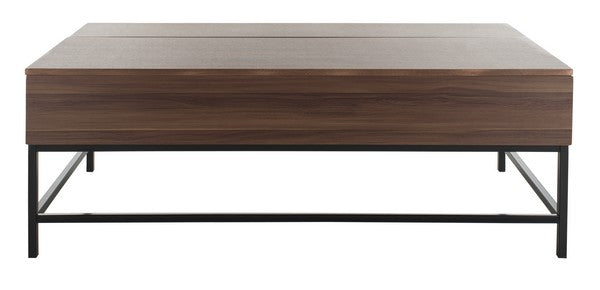 GINA LIFT-TOP COFFEE TABLE