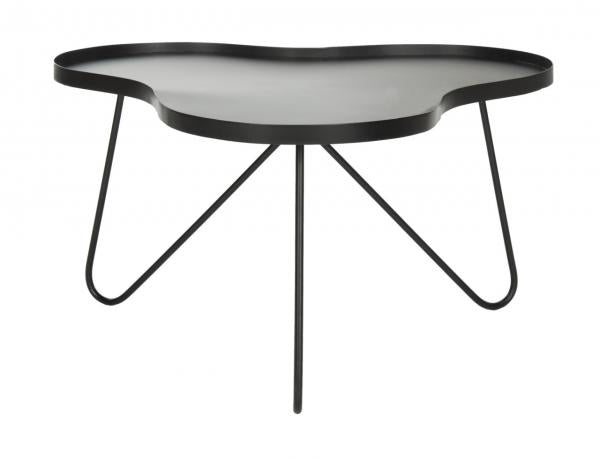 LENNA TABLE BASSE