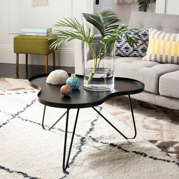 LENNA TABLE BASSE