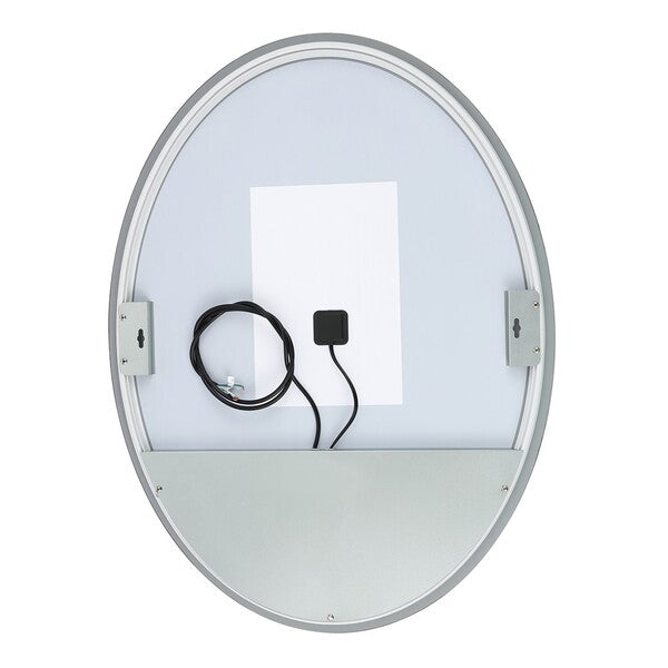 NOLAN 24 "MIROIR DEL