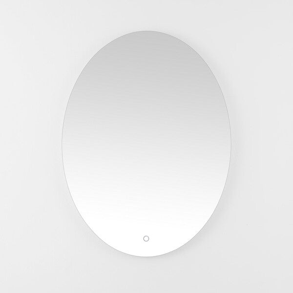 NOLAN 24 "MIROIR DEL