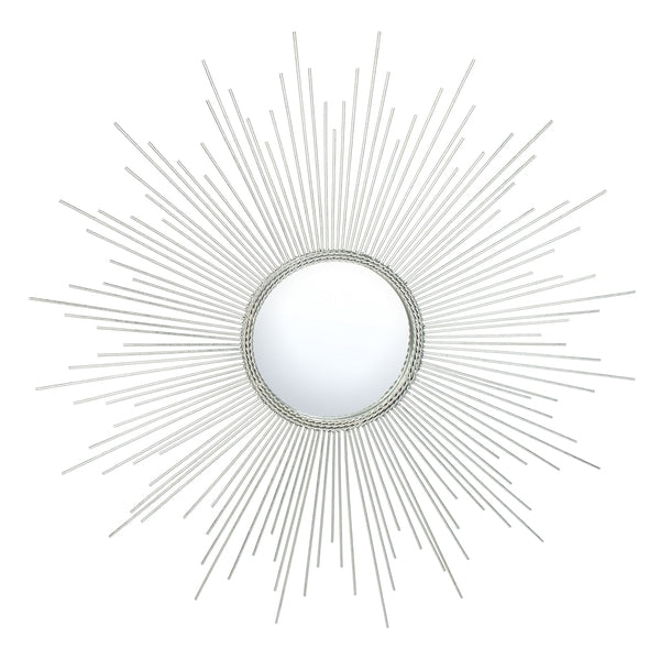 EMME SUNBURST MIROIR