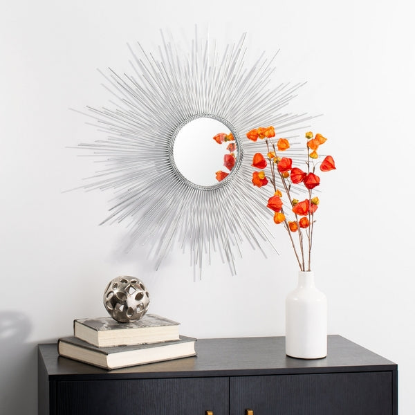 EMME SUNBURST MIROIR