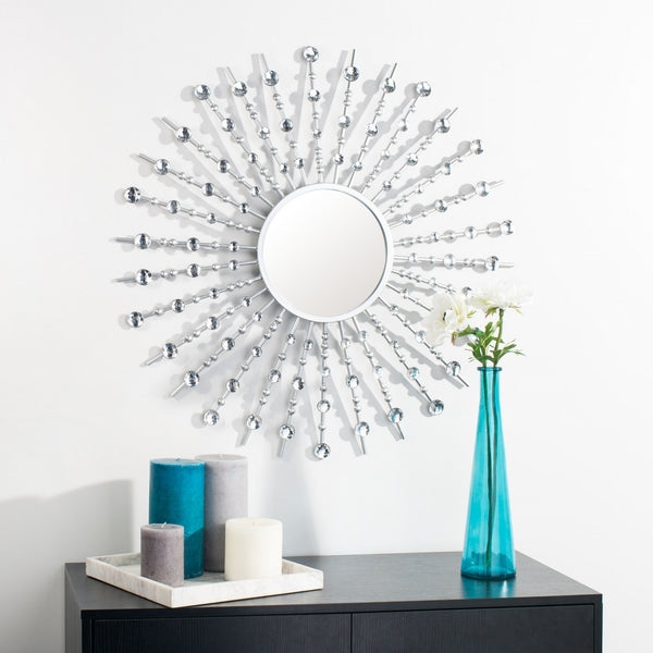 MIROIR SUNBURST ARIELA