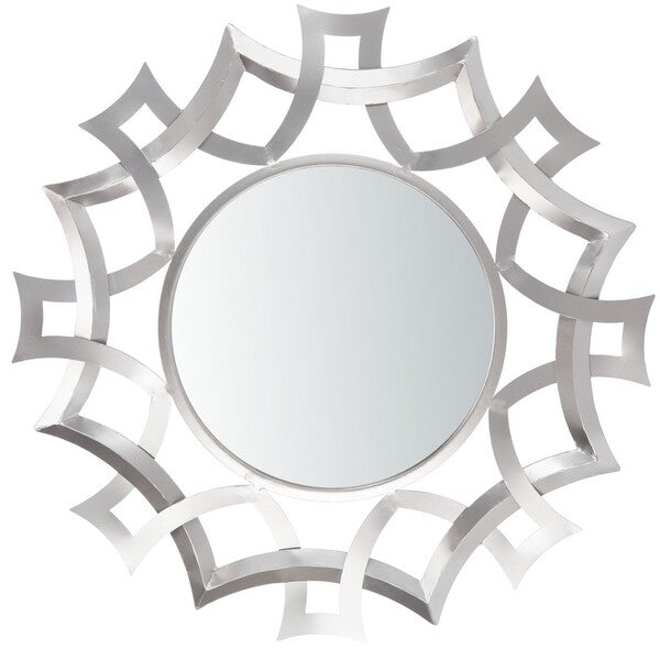 AUDRA SUNBURST MIROIR