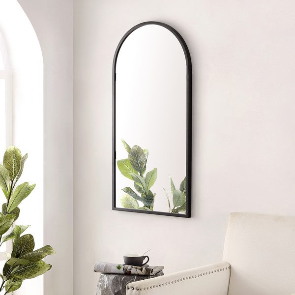 GRESMA MIRROR