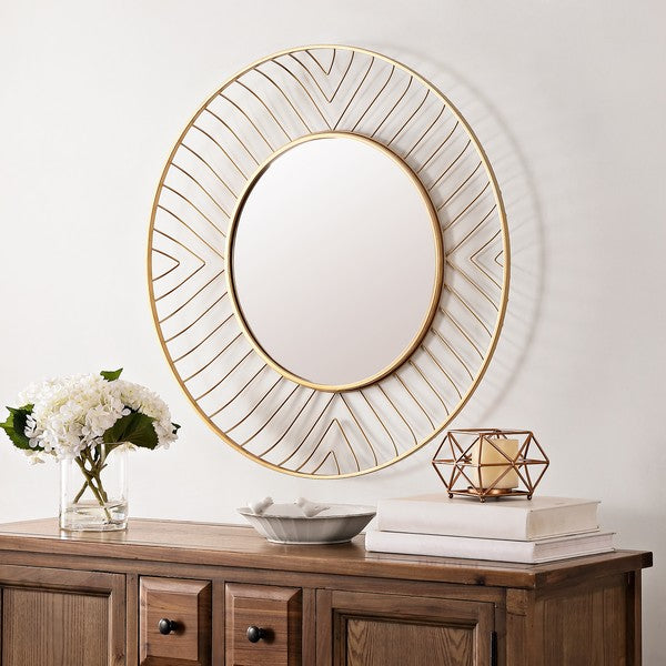 FONNA MIRROR