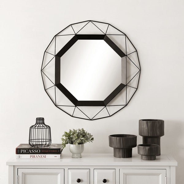 AMANDRA MIRROR