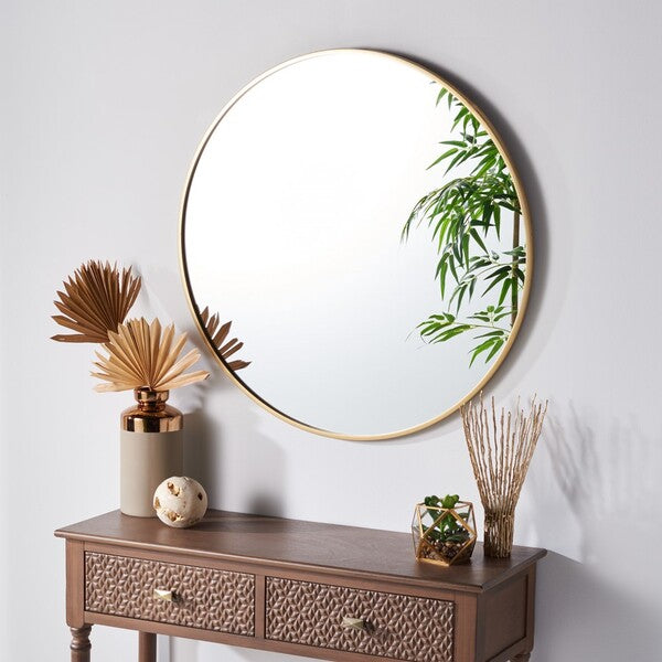 RINLON MIRROR