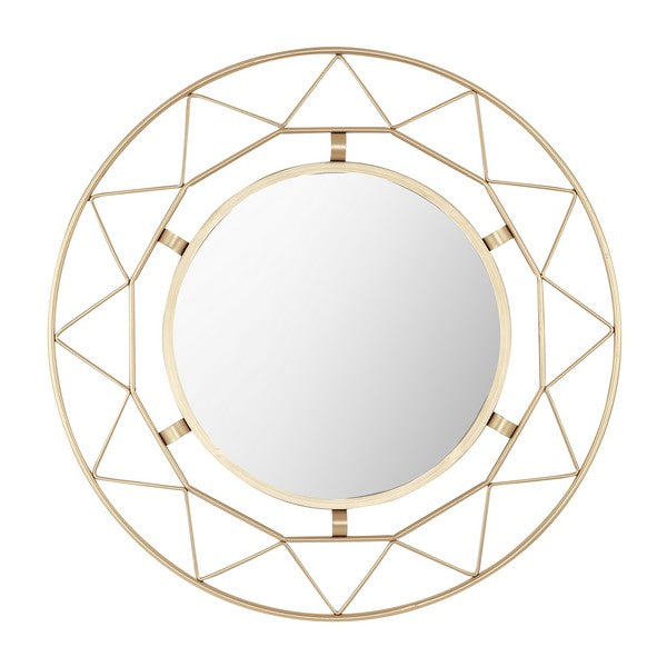 COSRIA MIRROR