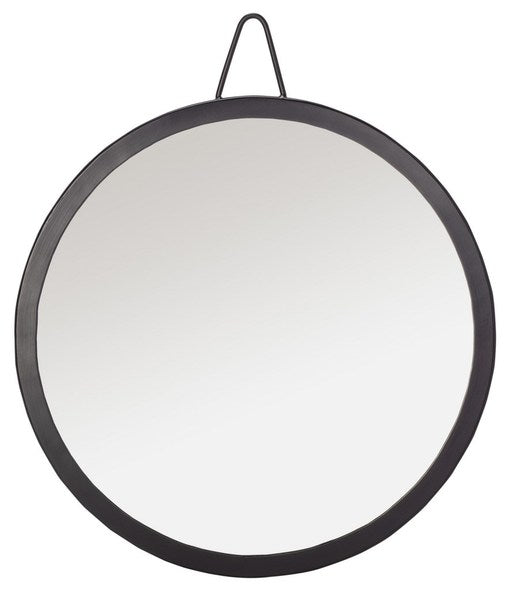 DARSEY MIROIR