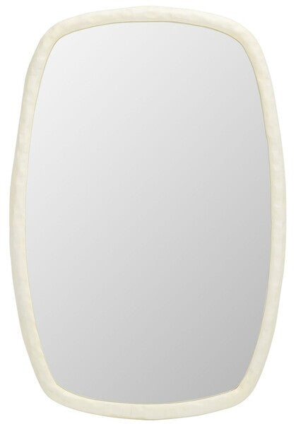 RAELEE MIROIR 24"