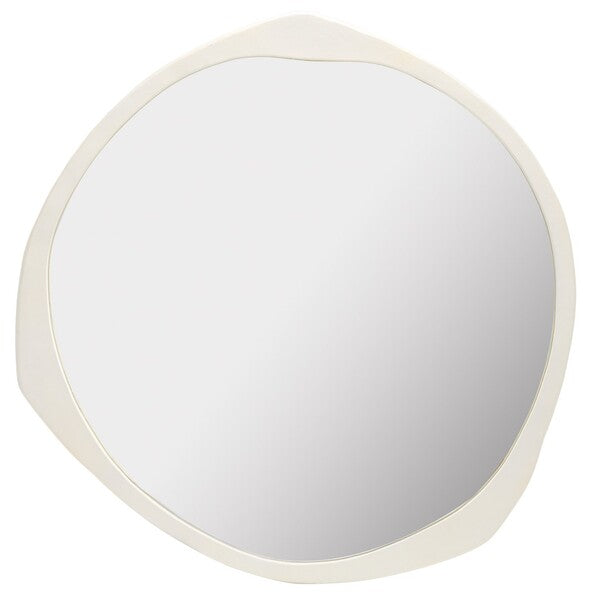 SAYORI MIROIR 38"